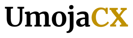 UmojaCX